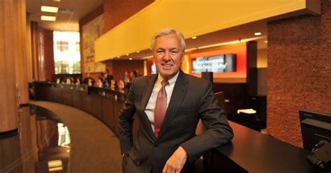Former Wells Fargo Ceo Fined 17 5m Banned From Banking