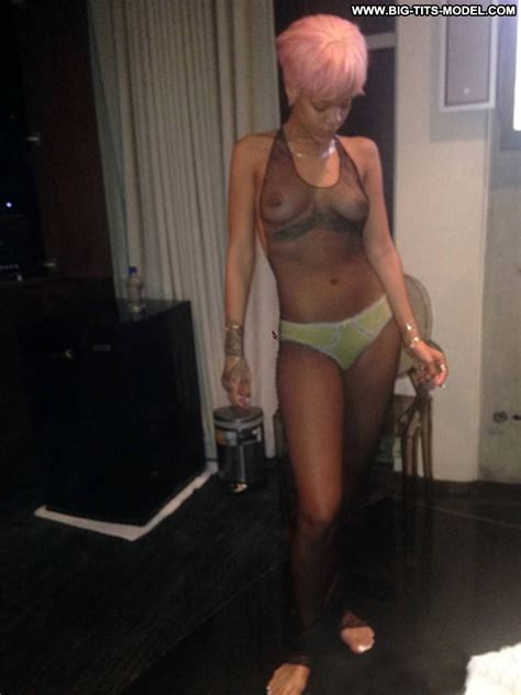 Celebrity Big Ass Xxx Sex Hot Leaked Sex Porn Barbadian Old Nudes