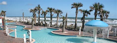 The Cove On Ormond Beach Travel Ormond Beach Ormond Beach