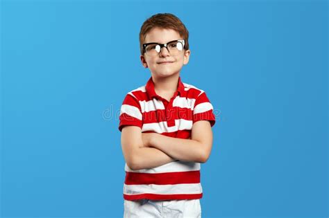 593 Nerdy Kid Stock Photos Free And Royalty Free Stock Photos From