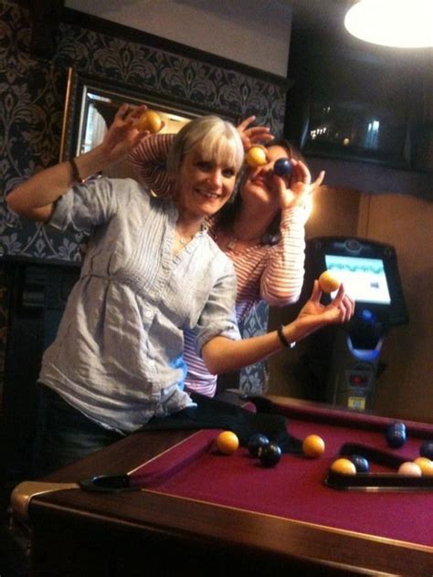 crazy drunk girl fucked pool table telegraph