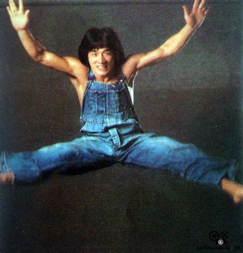Pin By Angelina Kavaloudi On Jackie Chan Jackie Kung Fu Martial Arts