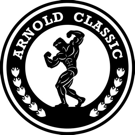 arnold classic to increase men s open bodybuilding first place prize money to 300 000 in 2023