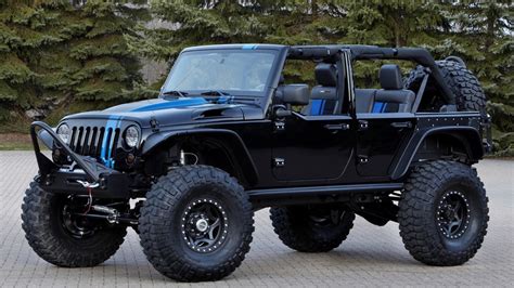 Jeep Wrangler Wallpaper Hd 63 Images