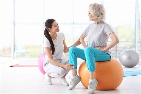 Chiropractic Care As A Treatment For Osteoporosis Northeast Spine And Sports Medicine