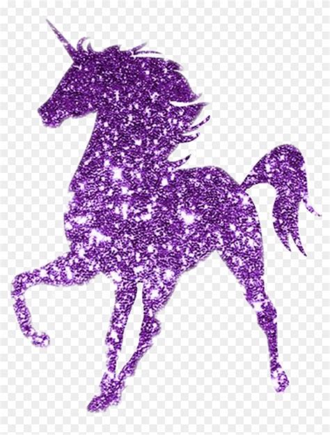 Glitter Unicorn Png 10 Free Cliparts Download Images On Clipground 2021