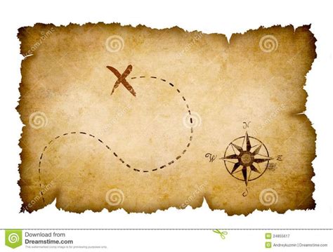 You may optionally add text to any map section or create a path to traverse your map. 13 best images about Treasure map tat on Pinterest | Cute ankle tattoos, Tattoo background and ...