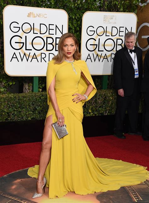 Golden Globe 2016 Celebrity Hairstyles And Best Looks Hairstyles 2017