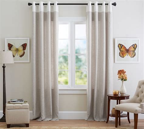 The Very Best Blackout Curtains For Your Nursery The Greenspring Home