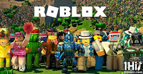 Roblox 1hitgames