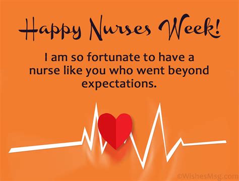 Happy Nurses Day Wishes Messages And Quotes Wishesmsg Nurse