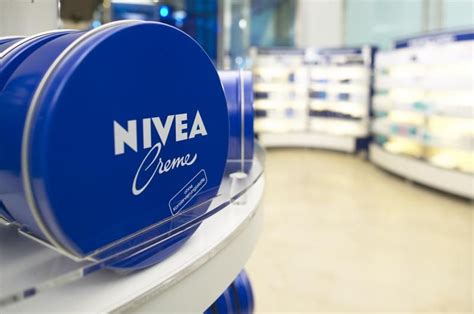 Herzlich willkommen im nivea haus! Das Nivea Haus in Hamburg | hamburg040.com