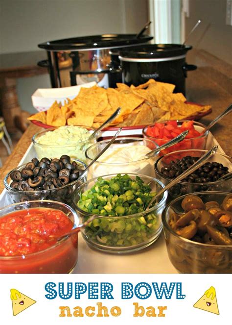 10 Spectacular Easy Party Food Ideas For Adults 2024