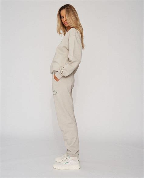 I’m A Tracksuit Aficionado And These Are The Coolest 9 Brands