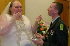 bride ugliest now change she looks decided transformation who undergoes very story