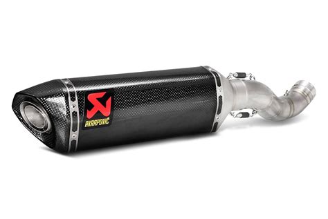 We are updating this list weekly. Akrapovič™ | Motorcycle Exhaust Systems, Slip-On Mufflers ...