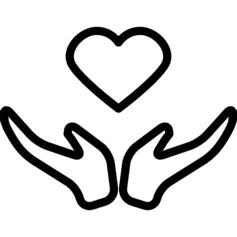 Solidaridad coffee sustainability organization fair trade, coffee transparent background png size: solidaridad - Iconos gratis de diverso
