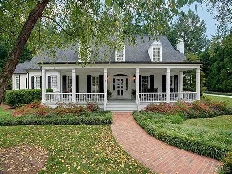 Acadian Style Homes 60 Decoratop Low Country Homes House Styles
