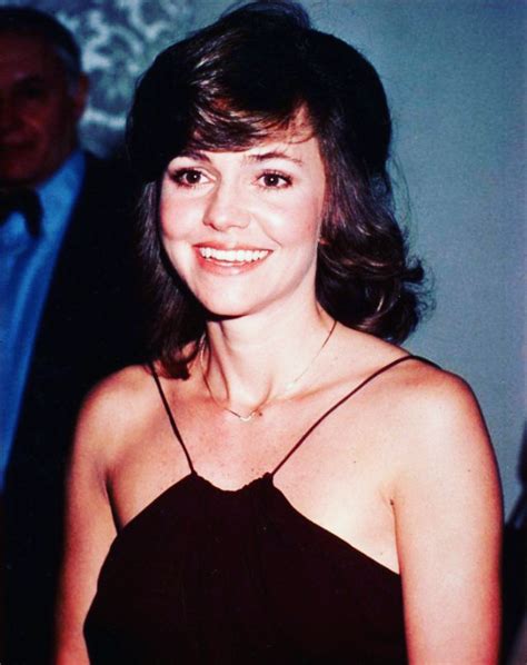 Notablehistory On Twitter Rt Notablephotos Sally Field