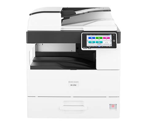 It supports hp pcl xl commands and is optimized for the windows gdi. Ricoh Driver C4503 / Multifunction Color Ricoh Mp C3003 Mp C3503 Multifunction Color Ricoh Mp ...