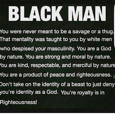 Bstrange20 In Case You Forgot History Quotes Black Literature Black Consciousness