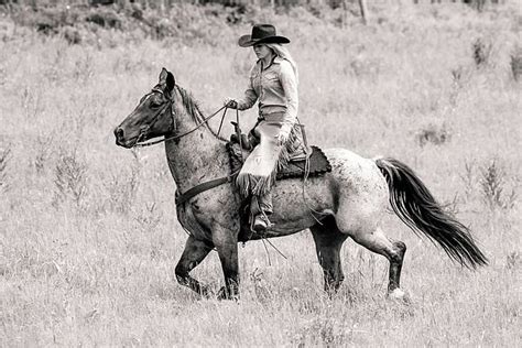 A Cowgirls Journey By Athena Mckinzie Featured A Cowgirls Journey