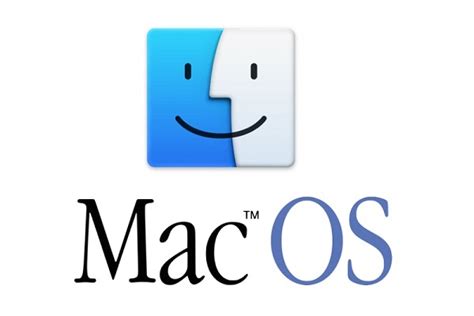 Macos Conoce Las Ventajas Y Desventajas Del Sistema Operativo De Apple