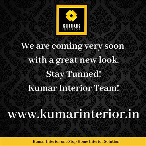 Kumar Interior Thane Interior Design Ideas Indian Style Homes