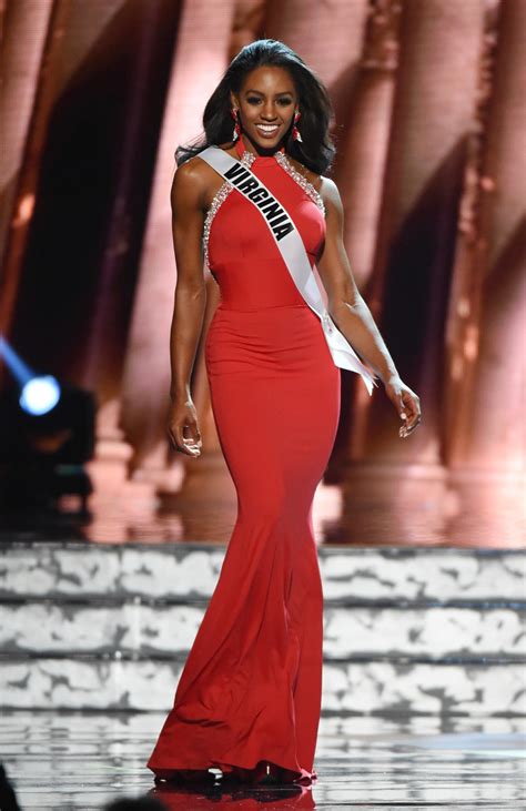 photos 2016 miss usa pageant wtop news