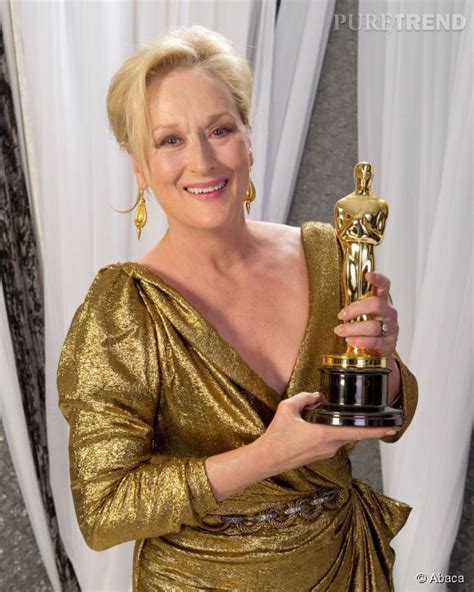 Meryl streep page, new york. Meryl Streep a reçu plusieurs Oscars au cours de sa ...