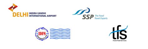 See devyani international ltd.'s products and customers. SSP, Travel Food Services and Devyani secure major Delhi ...