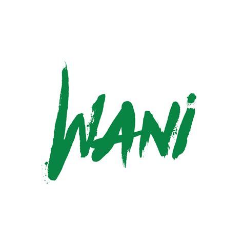 Find free hd wallpapers for your desktop, mac, windows or android device. Wani Persebaya Font