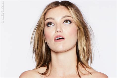 Lili Simmons Jasminesimmons Nude OnlyFans Leaks The Fappening Photo FappeningBook