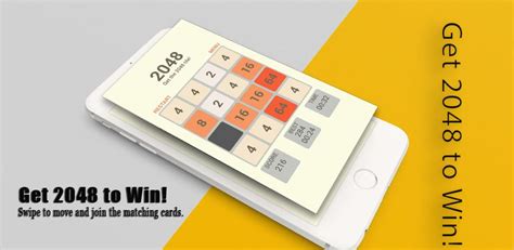 2048 Game Classic Puzzle Latest Version For Android Download Apk
