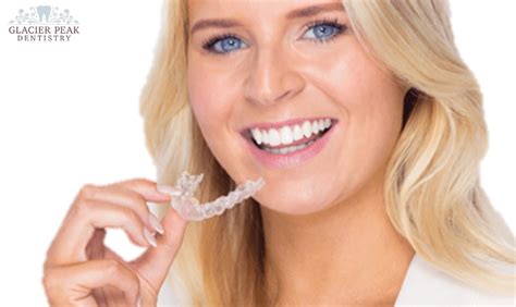 The Benefits Of Choosing An Invisalign Dentist For Orthodontic