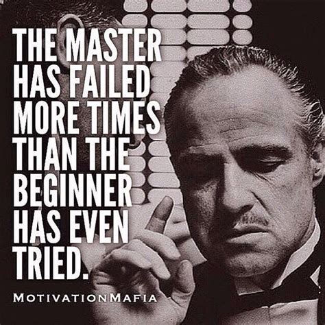 Most Memorable Quotes And Dialogues From The Godfather Motivatinal Quotes