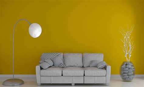 Home Interior Design Trends For 2019 Zenitharc