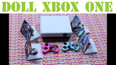 Xbox One Barbie Off 66 Online Shopping Site For Fashion And Lifestyle