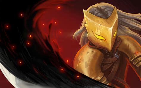 Slay The Spire Watcher Archetype Guide