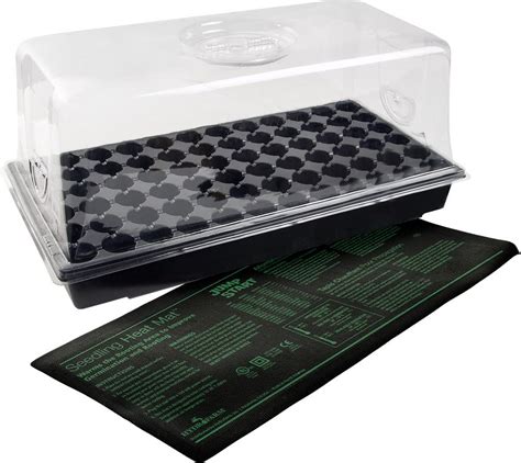 7 Best Hydroponic Trays In 2022 Reviews And Buying Guide Todays Gardener