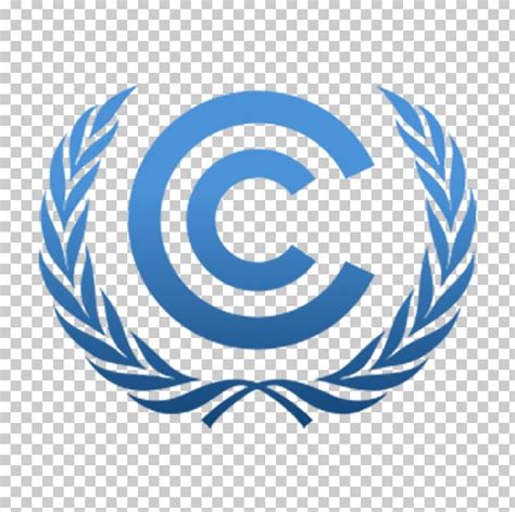 Gather and distribute various information on greenhouse gas emissions, national policies, as well as best practices to reduce these emissions. United Nations Framework Convention On Climate Change ...