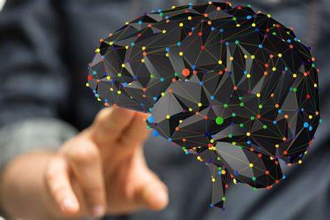 ten fundamentals of rewiring your brain the best brain possible neuroplasticity brain