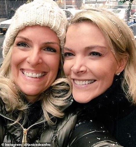 Megyn Kelly Hits Up Winery With Her Girlfriends Ahead Of Her 48th