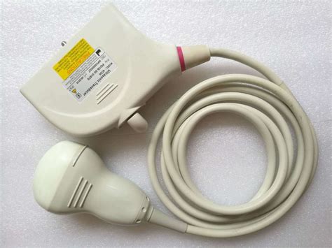 mindray ultrasound probe transducer 4cd4 for dc 7 china 4d ultrasound and wireless probe