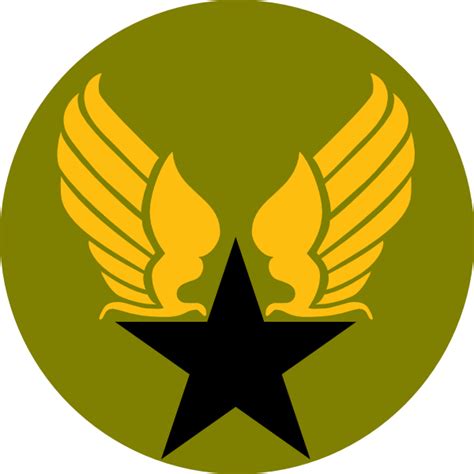 A collection of the top 19 army logo wallpapers and backgrounds available for download for free. Army Logo Clip Art at Clker.com - vector clip art online ...