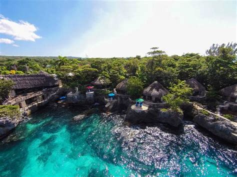 Rockhouse Hotel Updated 2018 Prices And Reviews Negril Jamaica