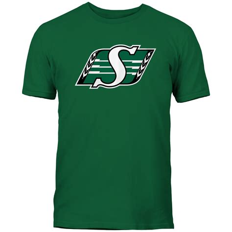 May 31, 2021 · a lot has been made of the boston celtics fan who was arrested for throwing a water bottle at kyrie irving on sunday night, but kevin garnett believes a classless act that was committed by the. Saskatchewan Roughriders CFL Basic Logo T-Shirt | SportBuff