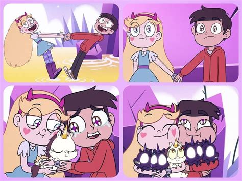 Star Vs The Forces Of Evil Star Vs The Forces Of Evil Force Of Evil Star Vs The Forces