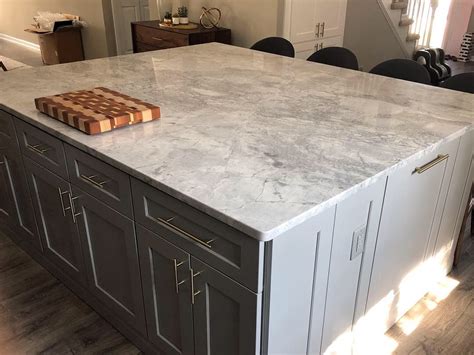 Shop for natural and sturdy star white granite at alibaba.com fit for different applications and uses. Calacatta Super White | Granite Stars in 2020 | Super ...