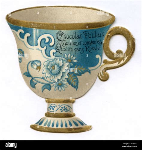Decorative Tea Cups Amazon Com Beautiful Victorian Golden Flower